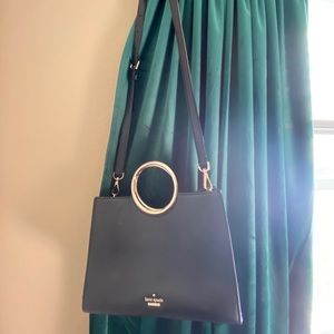 Kate Spade White Rock Road Bracelet Sam